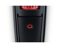 Philips QT4005/15 Beardtrimmer Series 3000 - 276748 - zdjęcie 6